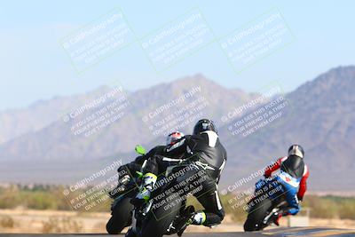 media/May-15-2022-SoCal Trackdays (Sun) [[33a09aef31]]/Turn 9 Backside Set 1 (920am)/